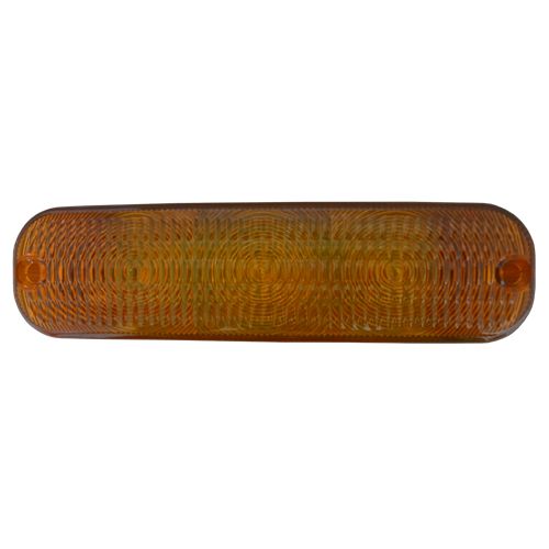WN-AR60250