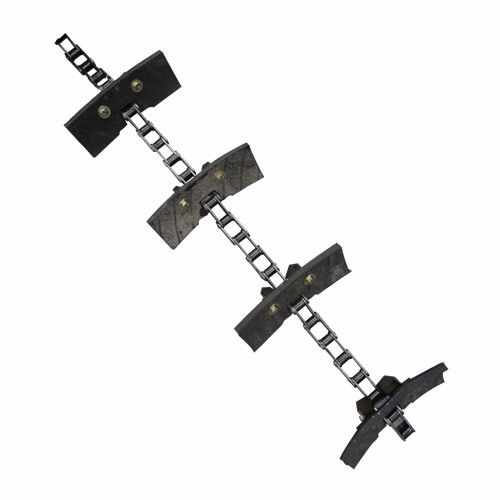 WN-AXE10556