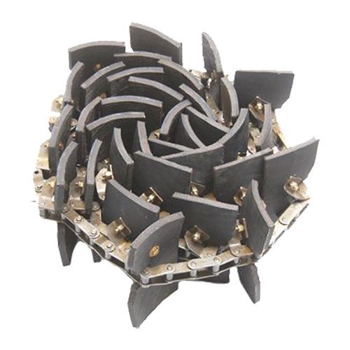 WN-AXE25091