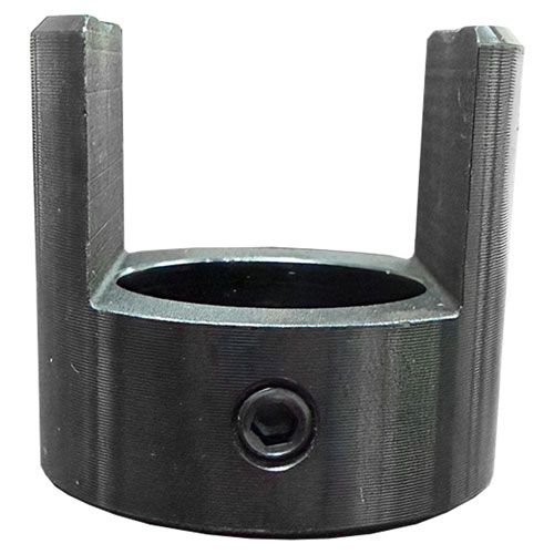 WN-AXE25884
