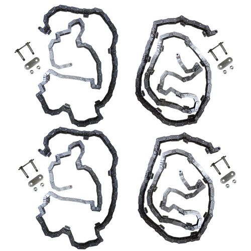 WN-AXE27247-4S