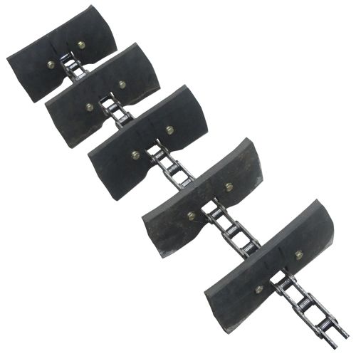 WN-AXE28560