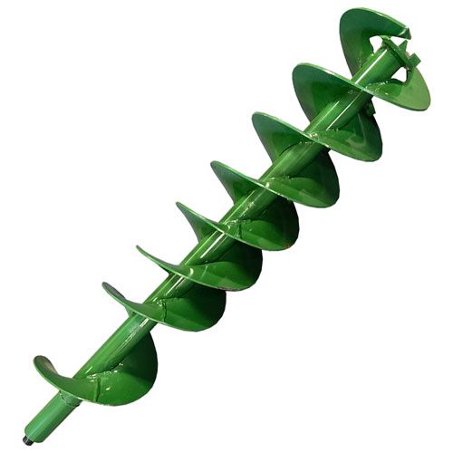 WN-AXE69564
