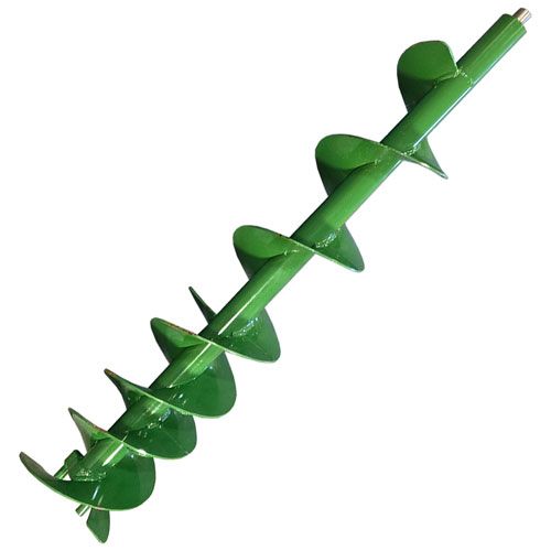 WN-AXE88698