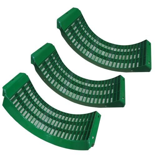 WN-BH84285