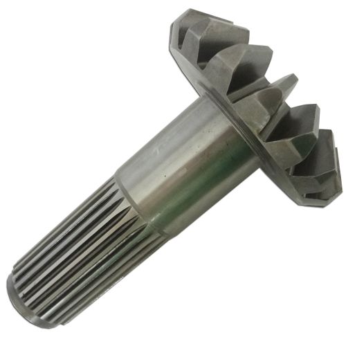 WN-CE18776