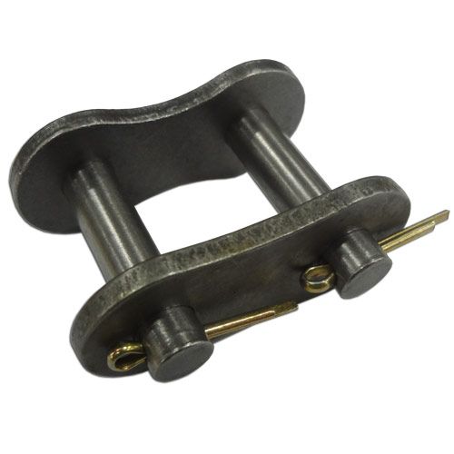 WN-CL100IMP