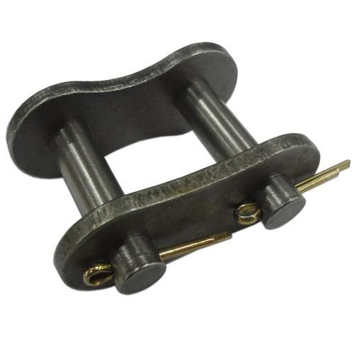 WN-CL120IMP