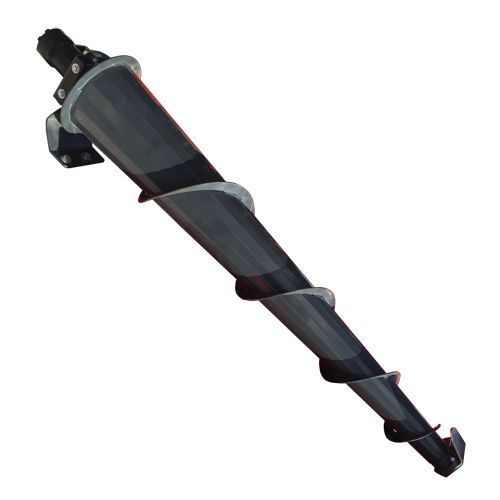 WN-CP-01086200