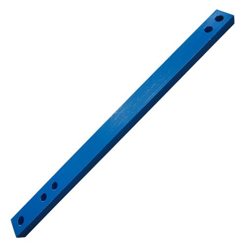 WN-D3NN805A