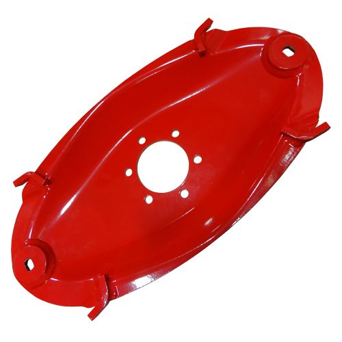 WN-DPM-000382