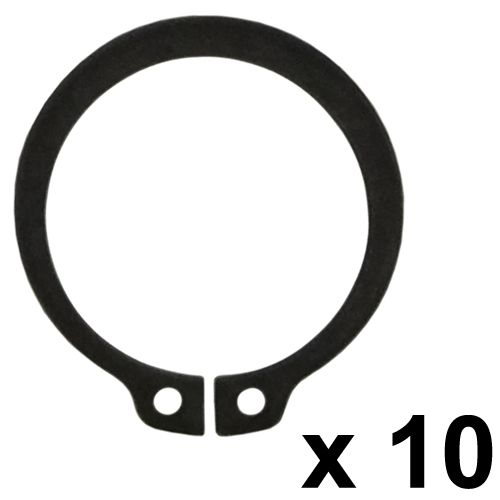 WN-DR10050