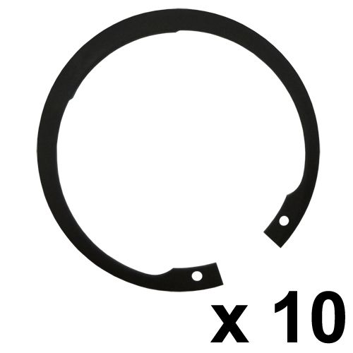 WN-DR10060