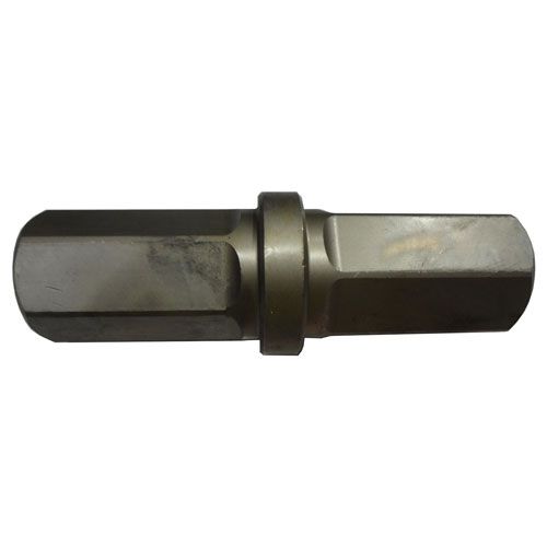 WN-E1-30220