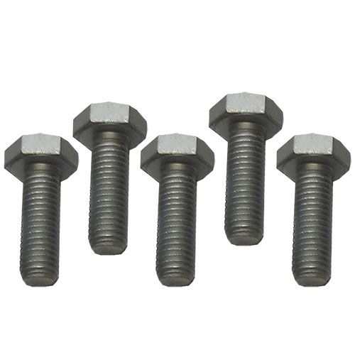 WN-E1-80131-PKG