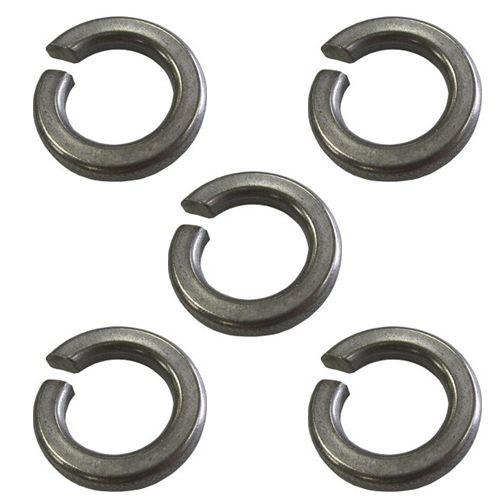 WN-E1-80156-PKG