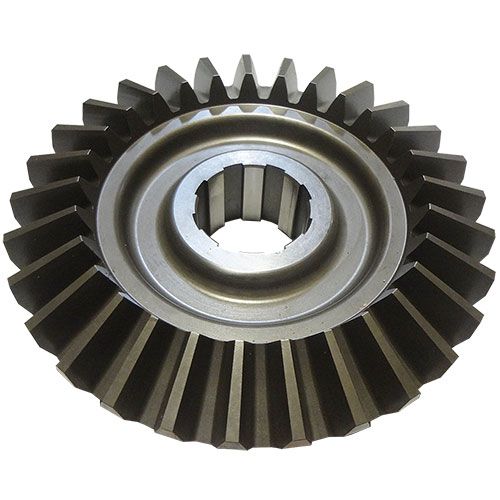 WN-E1-80240