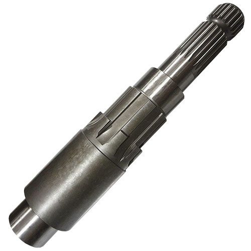 WN-E1-80243