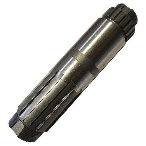 WN-E1-80244