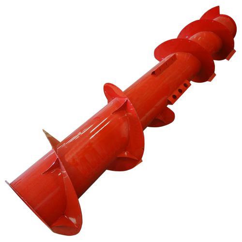 WN-E3-20005