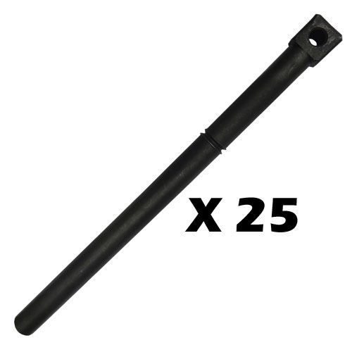 WN-H102724