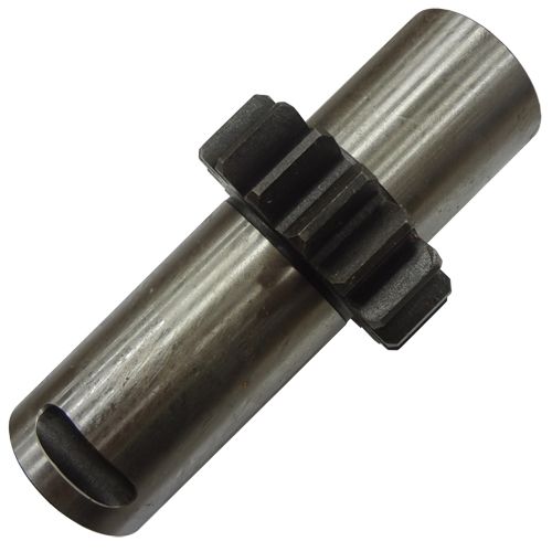WN-H107779