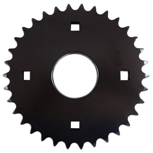 WN-H119709