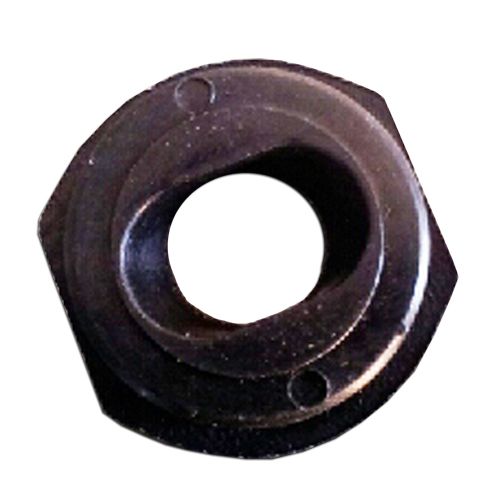 WN-H87044