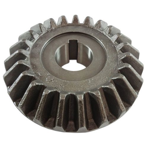WN-H96294