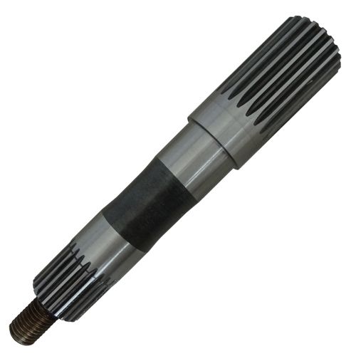 WN-HXE16941