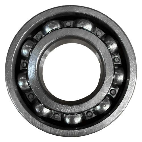 WN-JD10329