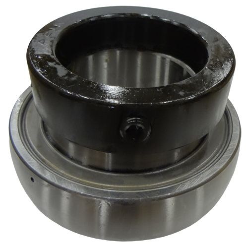 WN-JD10343