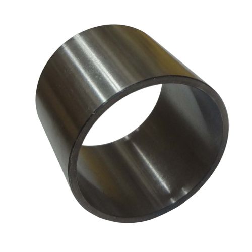 WN-JD10465