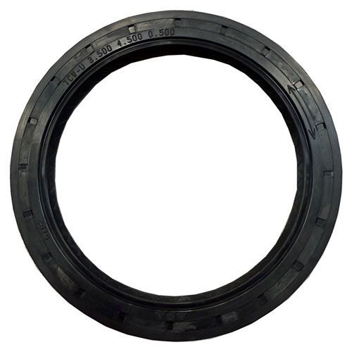 WN-KV20415