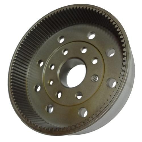 WN-L110235