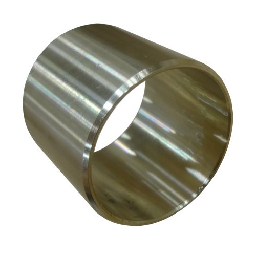WN-L114558
