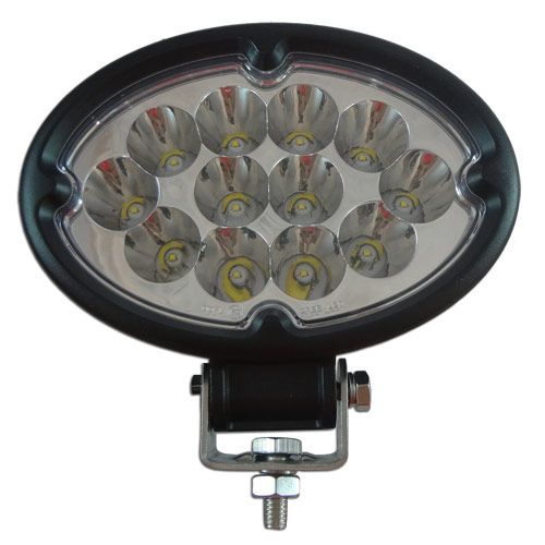 WN-LED-640S
