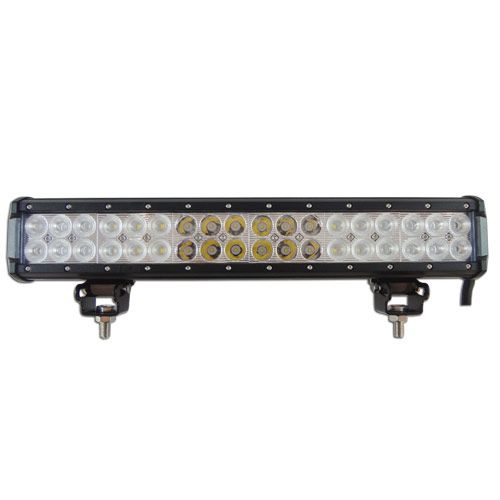 WN-LED-935C