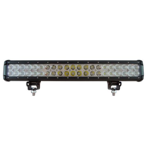WN-LED-936