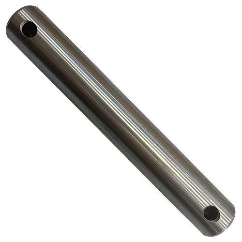 WN-M1-10123