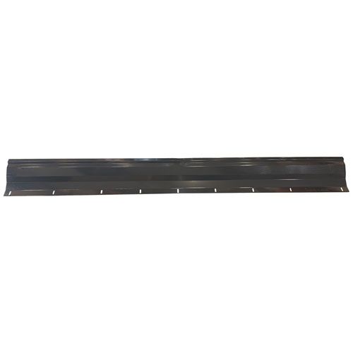 WN-M1-10485