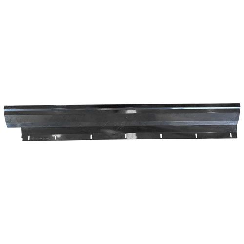 WN-M1-10487