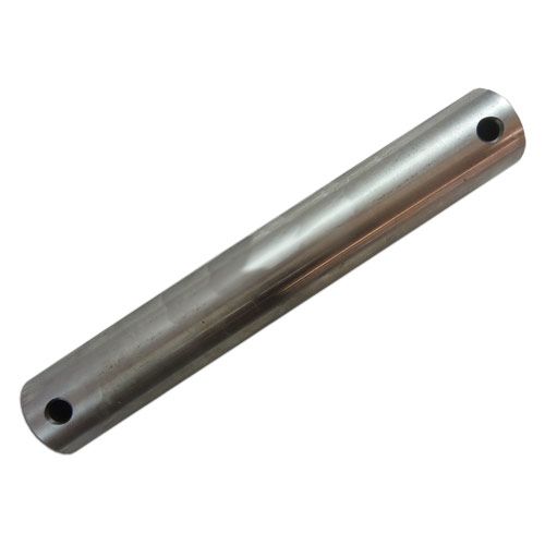 WN-M1-10681