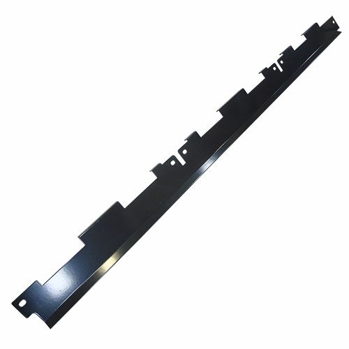 WN-M1-10698