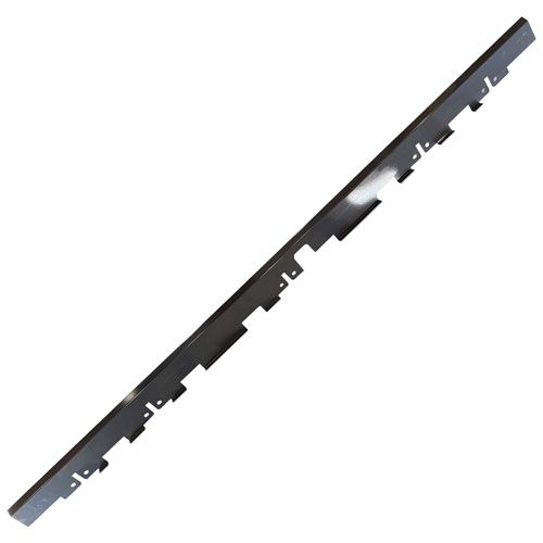 WN-M1-11333