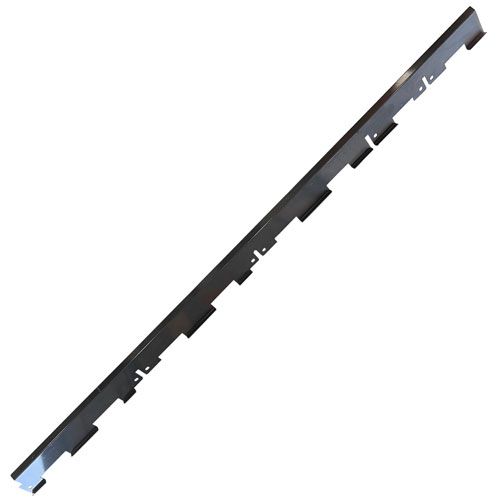 WN-M1-11335