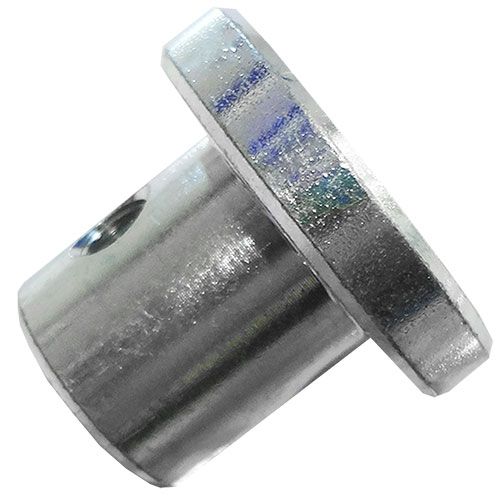 WN-M1-30151