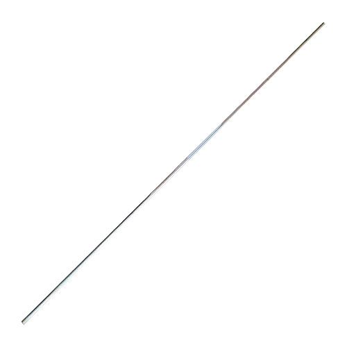 WN-M1-30251