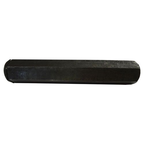 WN-M1-30277