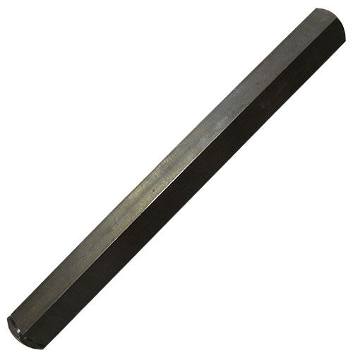 WN-M1-30278